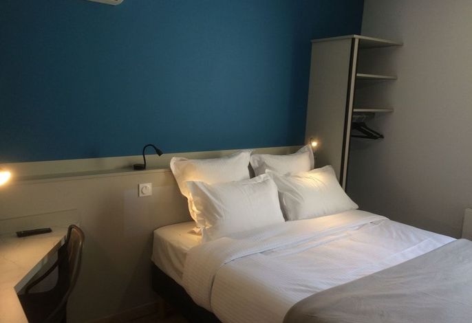 Bild 8