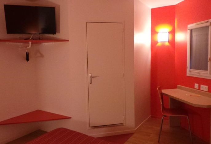 Bild 16