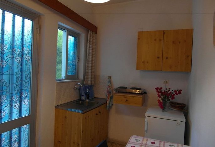 Bild 48