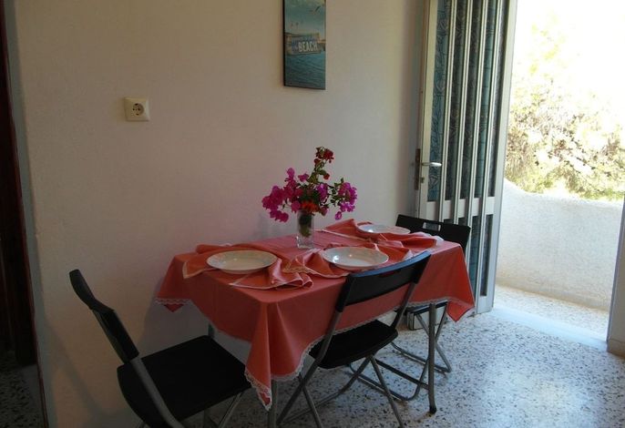 Bild 43