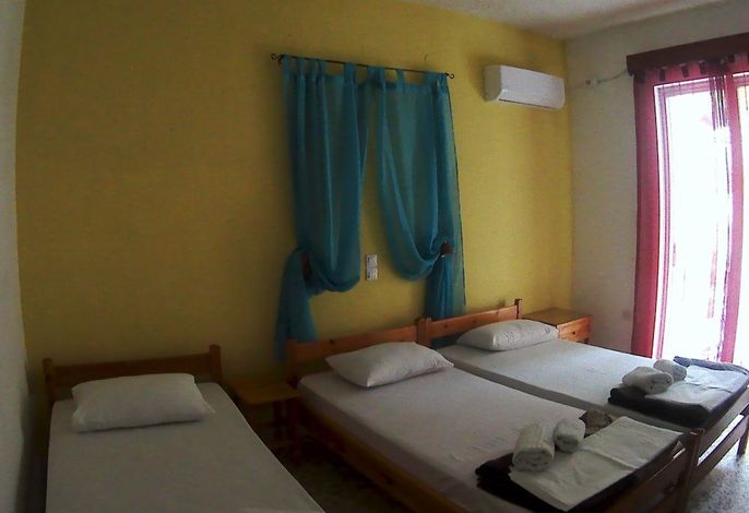 Bild 13