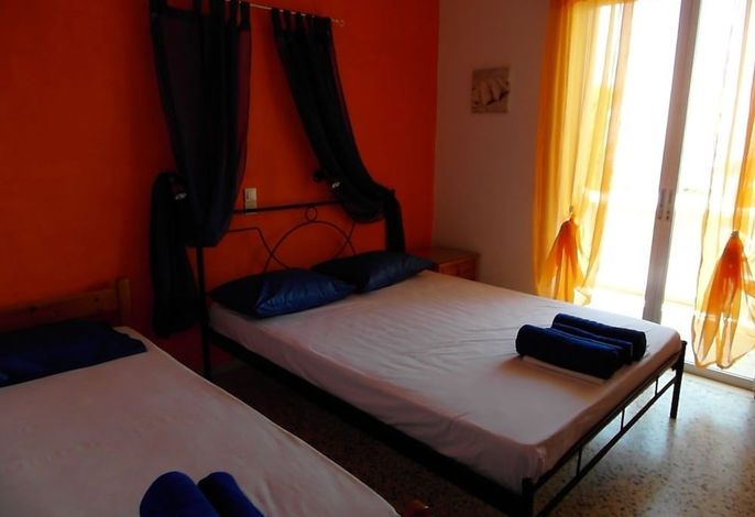 Bild 22