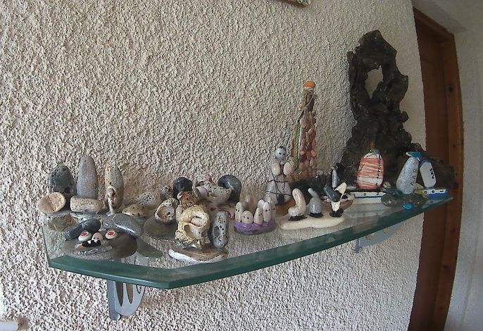 Bild 45