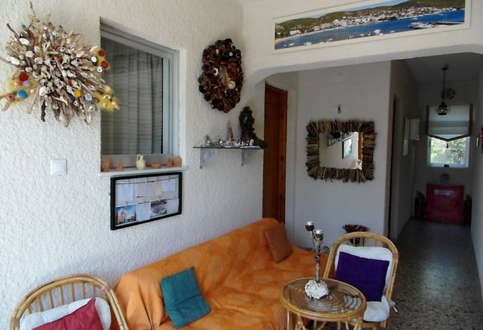 Bild 15