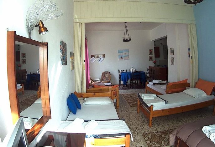 Bild 51