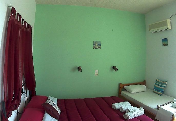 Bild 14