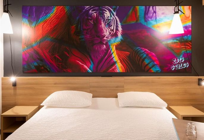 Bild 14