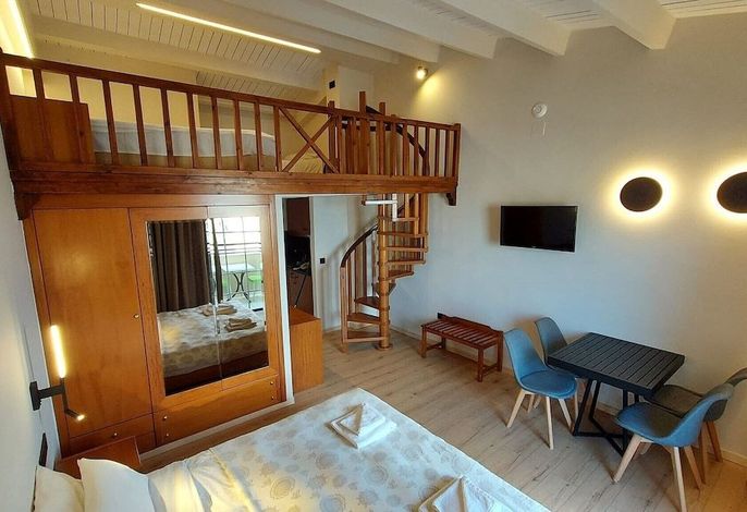 Bild 52