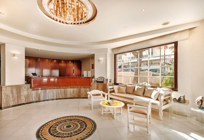 Bild 20