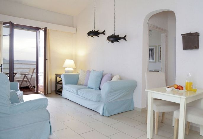 Bild 59