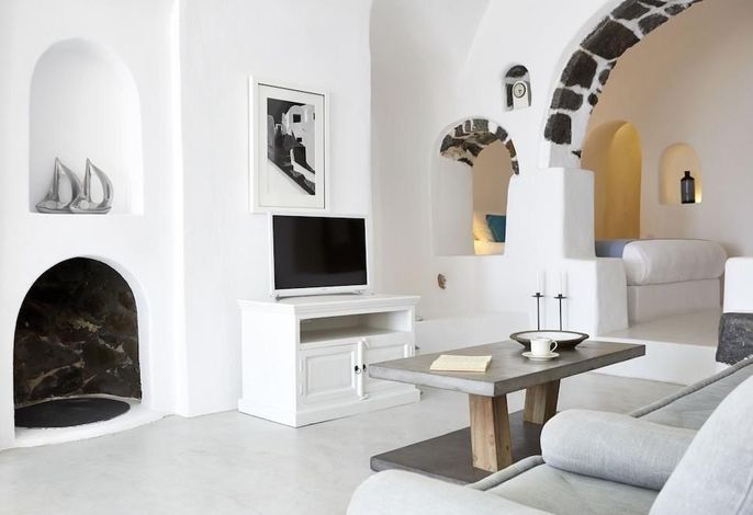 Bild 116