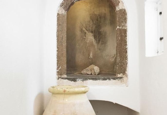 Bild 231