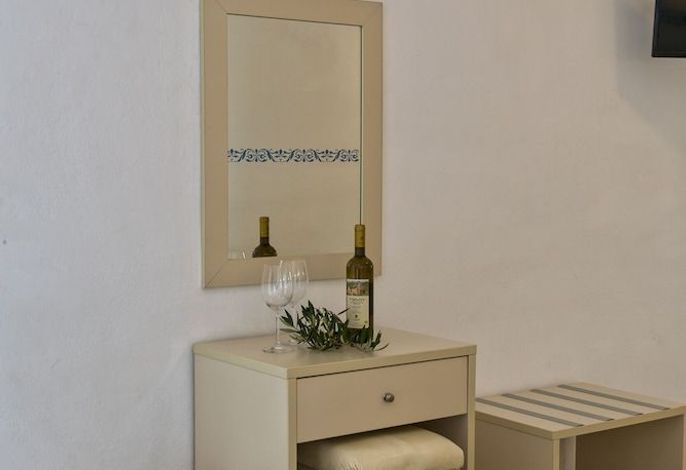 Bild 53