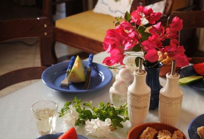 Bild 88