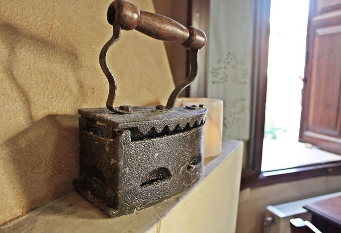 Bild 16