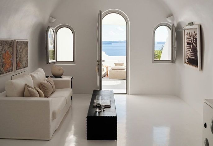 Bild 57