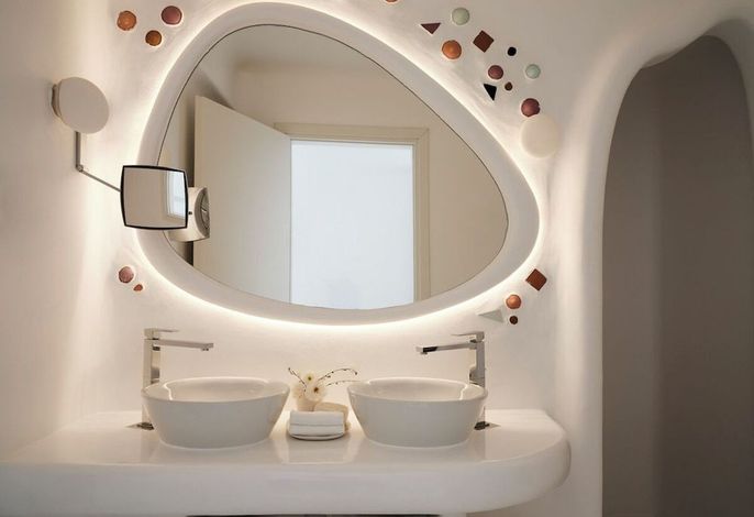 Bild 53