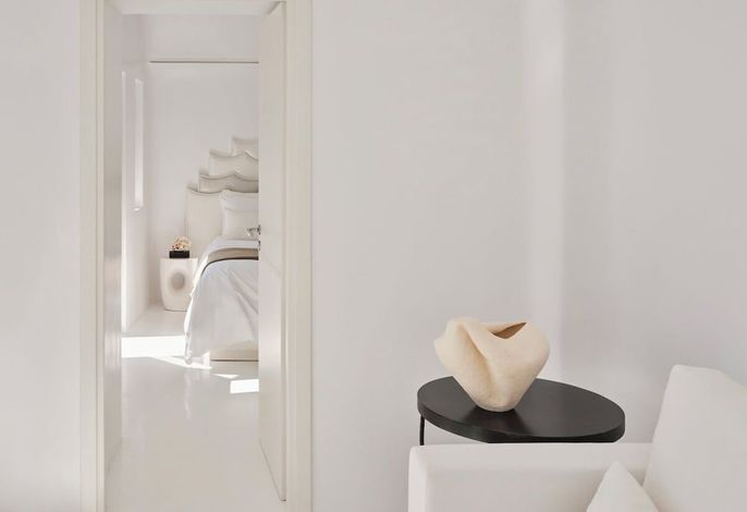 Bild 54