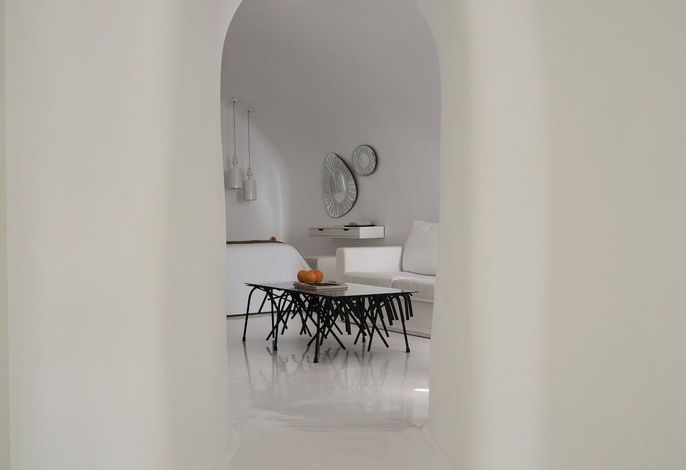 Bild 21