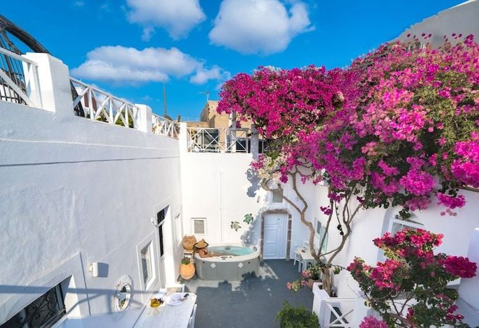Bild 21