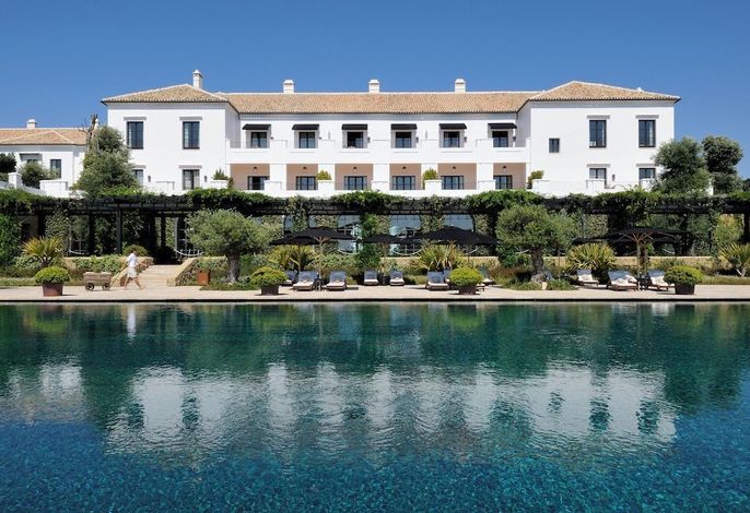 Hauptbild