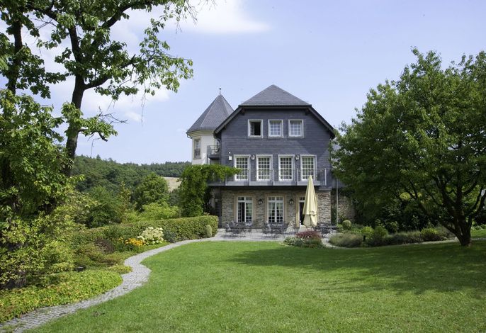 Bild 22