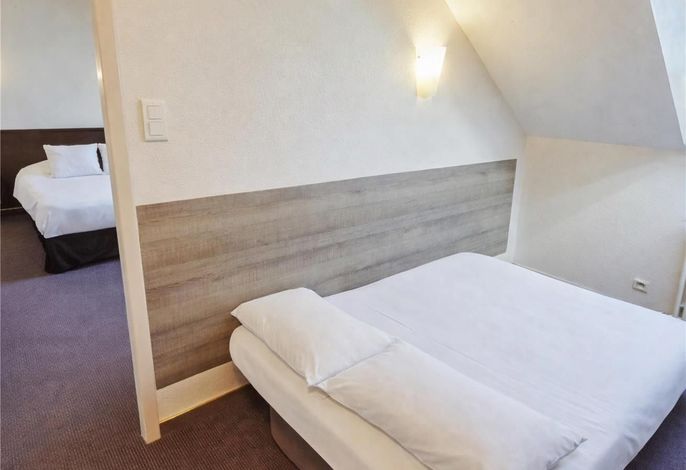 Bild 41