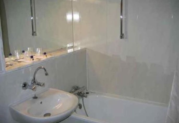 Bild 11