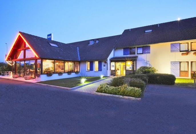 Bild 6