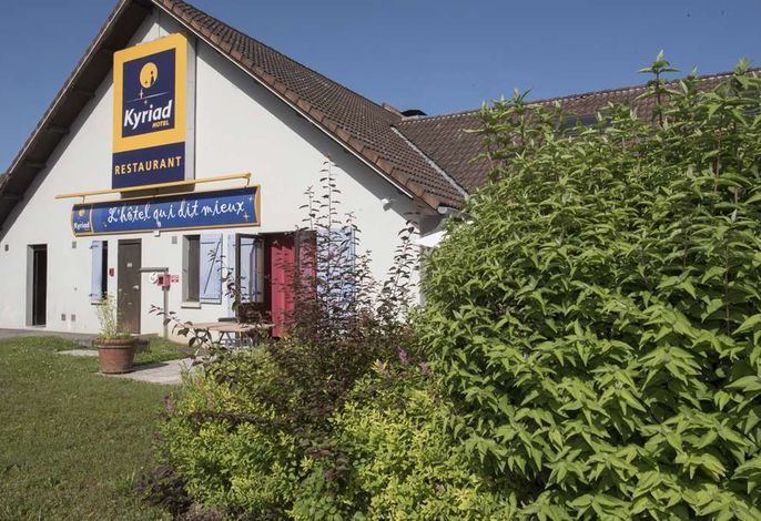 Bild 17