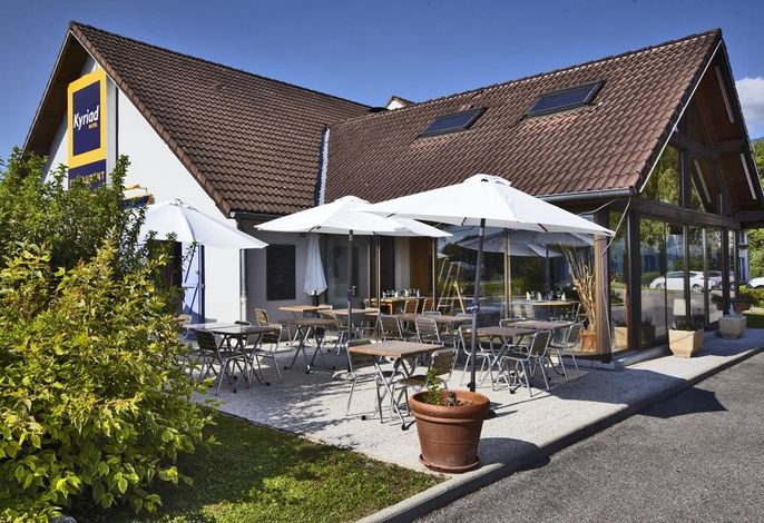 Bild 24