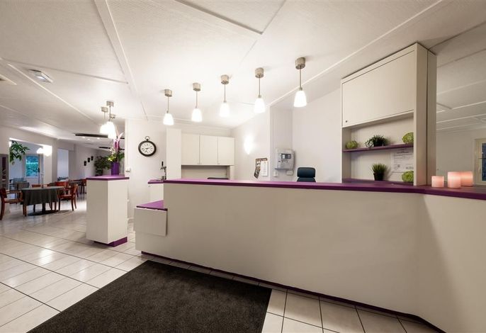 Bild 17