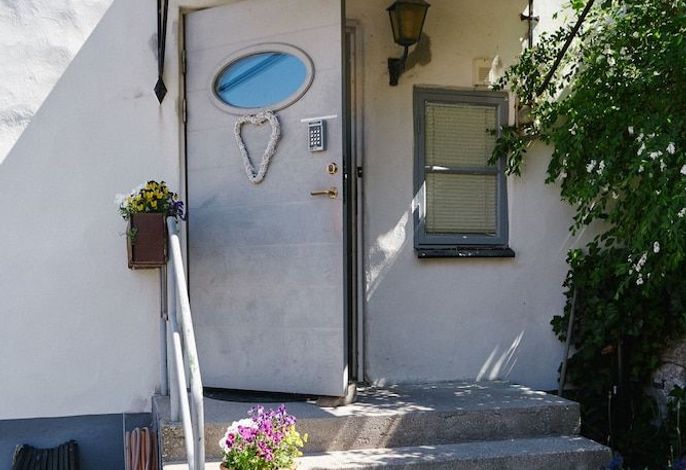 Bild 14
