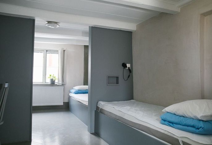 Bild 32