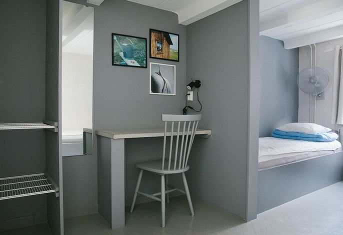 Bild 22