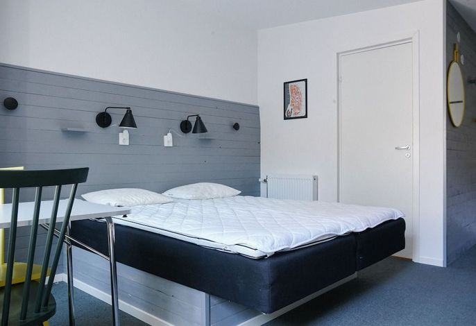 Bild 41