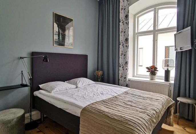 Bild 41