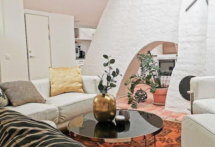 Bild 22