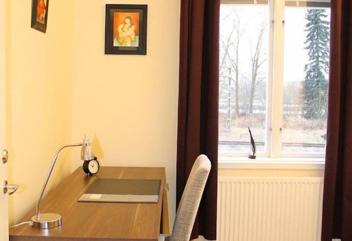 Bild 14