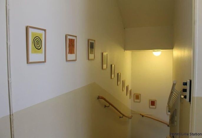 Bild 15