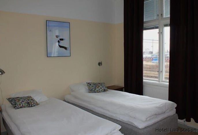 Bild 13