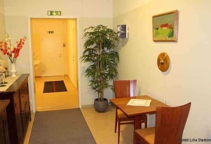 Bild 32