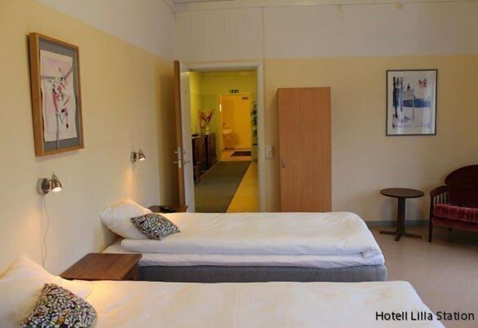 Bild 18