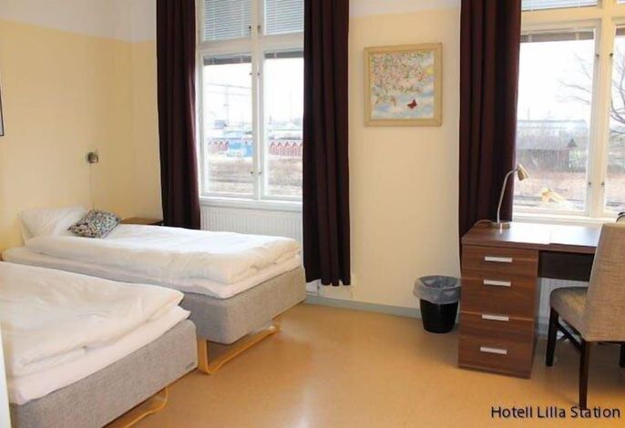 Bild 8