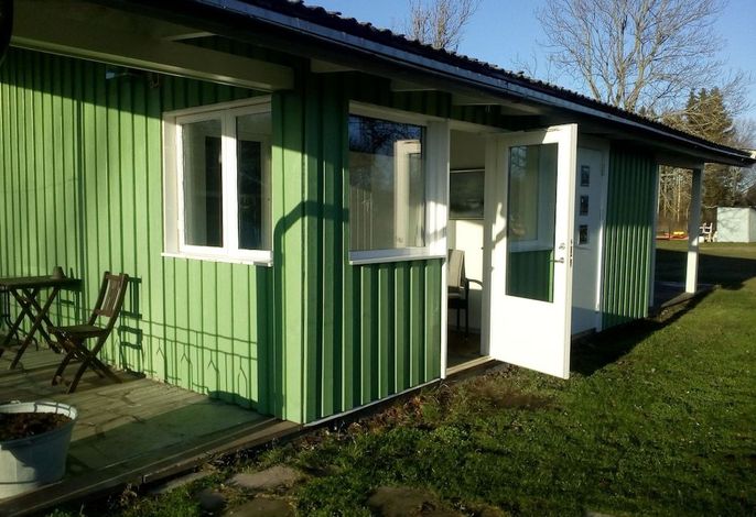 Bild 12