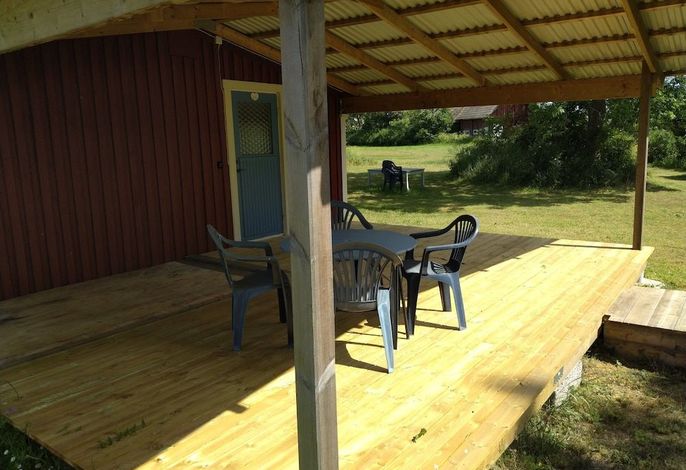 Bild 41
