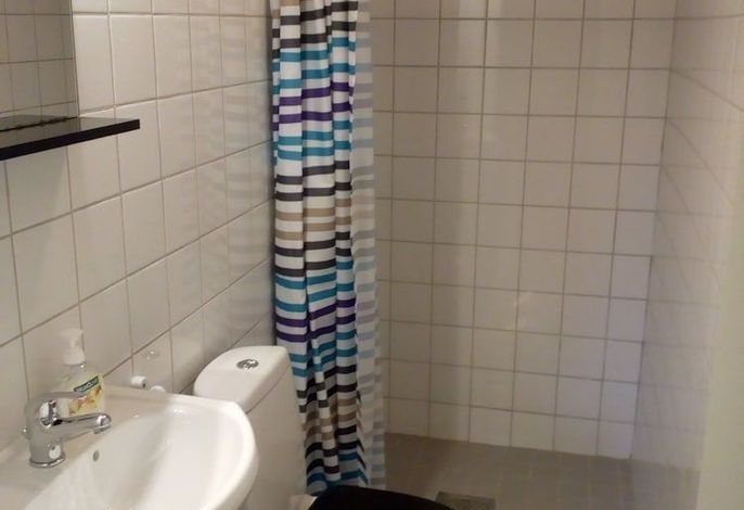 Bild 46