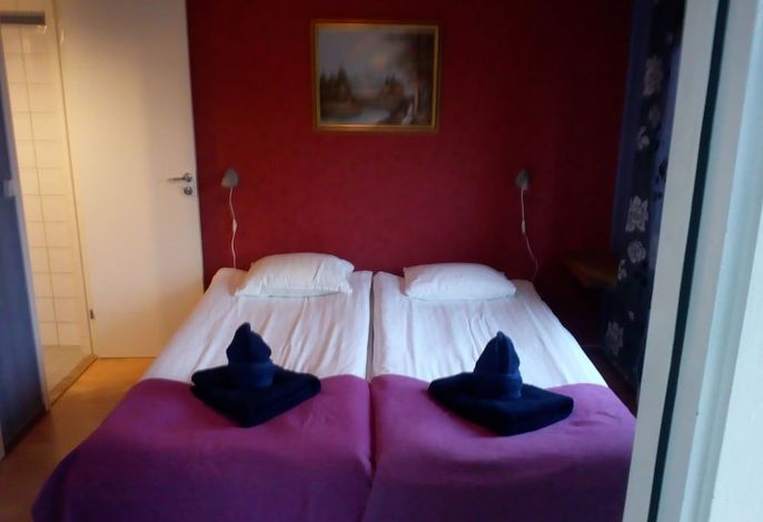 Bild 51