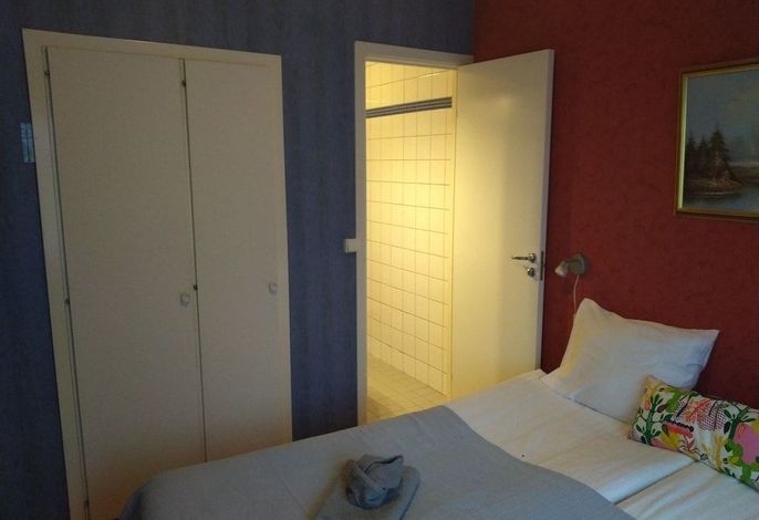 Bild 14