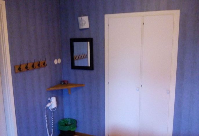 Bild 54